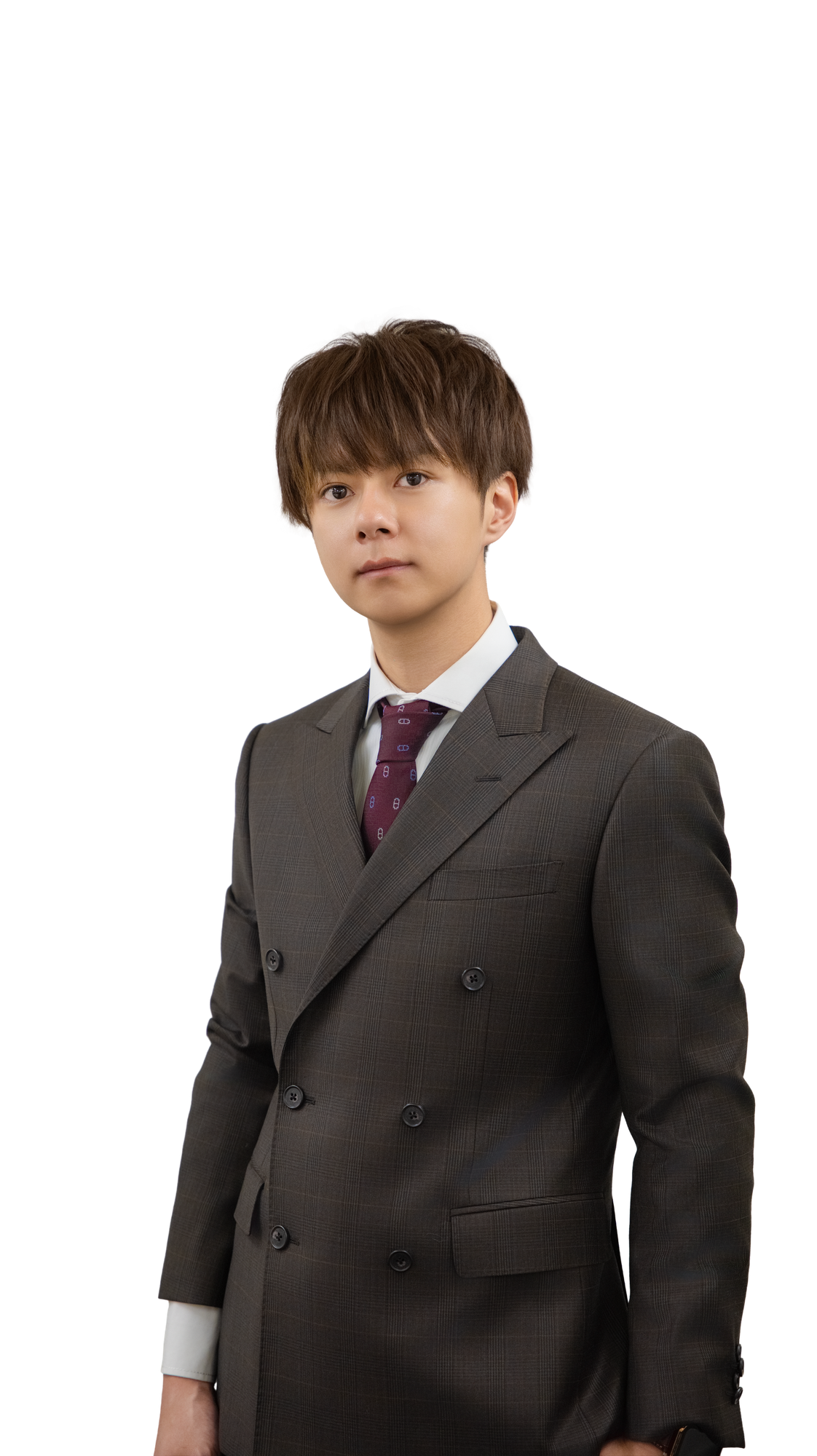 杉山 卓也