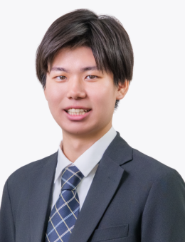 中井