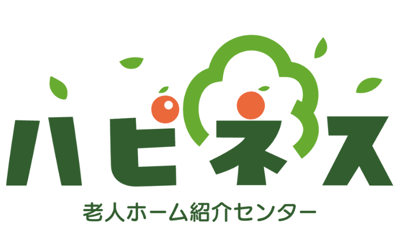 ハピネス