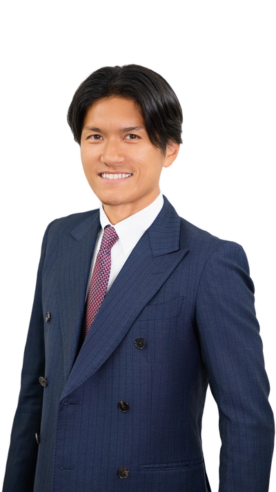 中嶋 良太